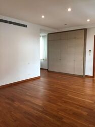 Braddell Heights Estate (D13), Detached #553522531